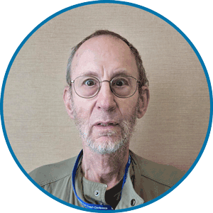 Guy Nusholtz, Stellantis Inc, ret