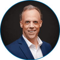 Greg Crawford, Stapp Association Advisory Committee member